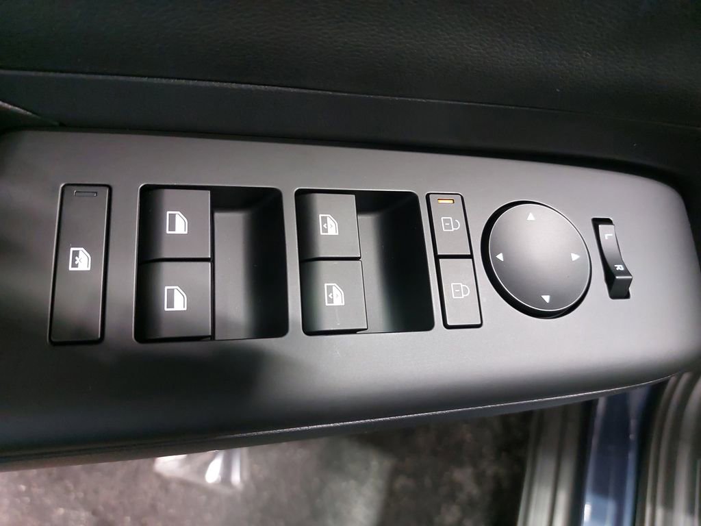 New 2026 Hyundai Kona SEL Sport image 28