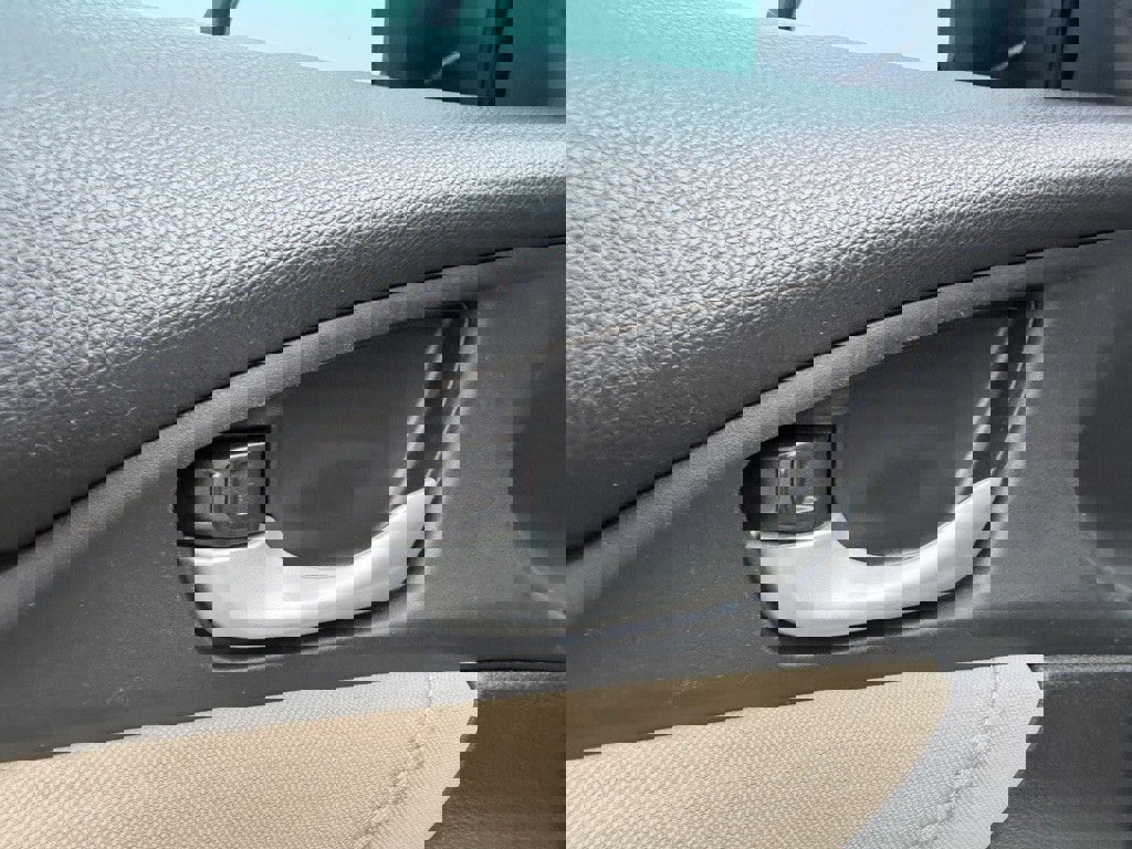 Used 2017 Honda Civic EX-T image 12