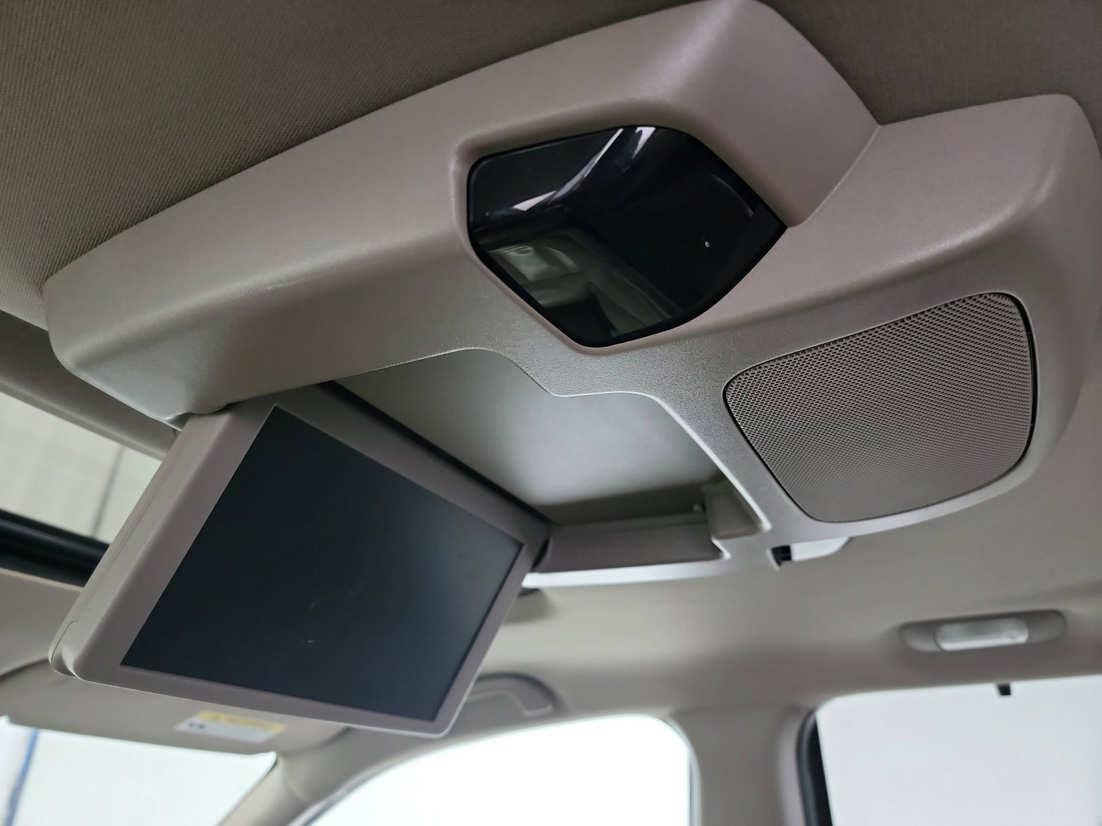 Used 2019 Honda Pilot Elite image 35