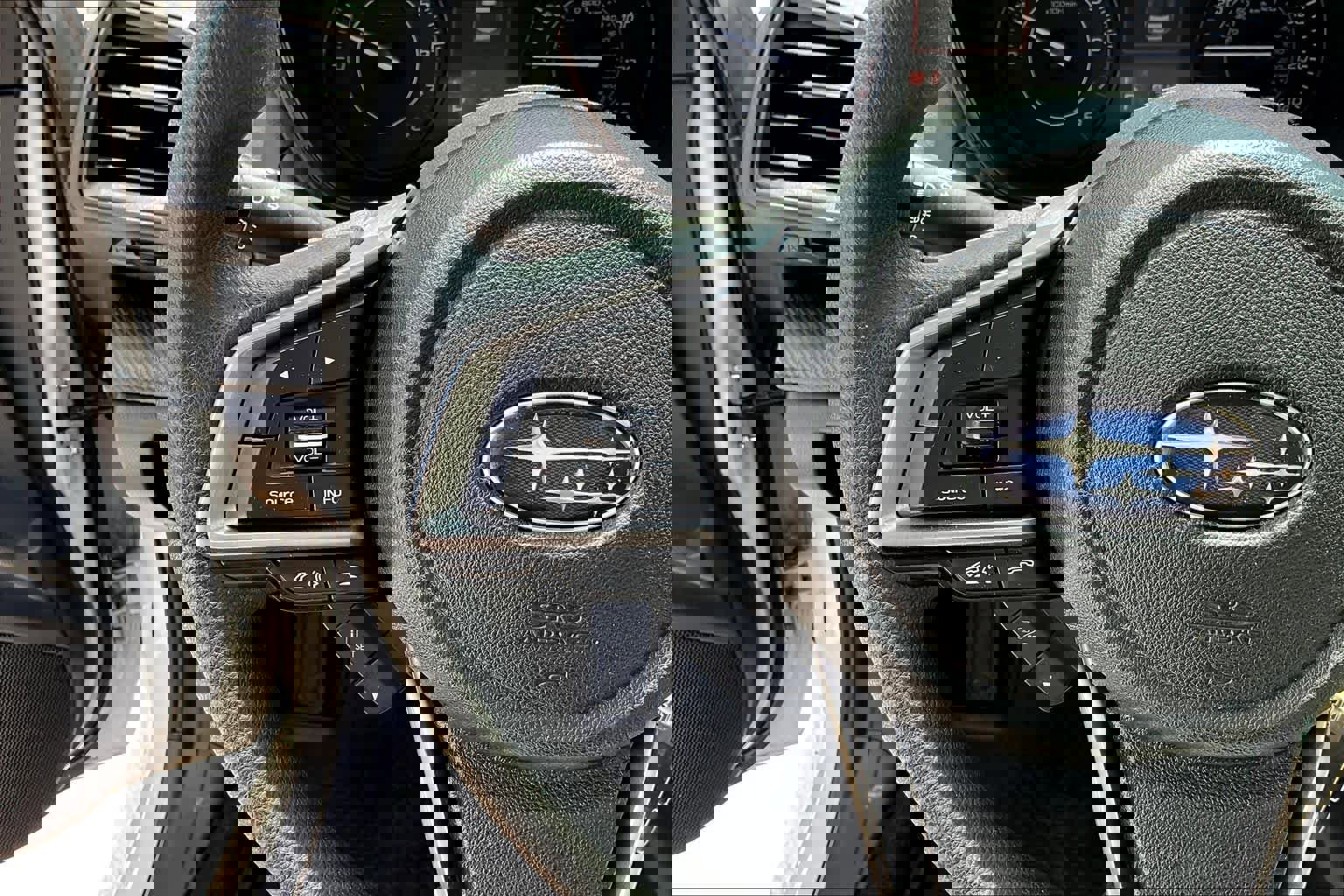 Used 2022 Subaru Impreza 2.0i image 23