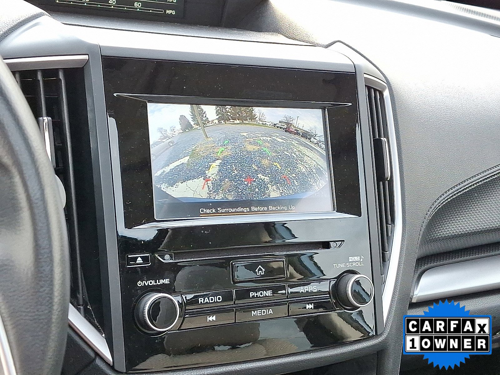 Certified 2022 Subaru Forester Premium image 31