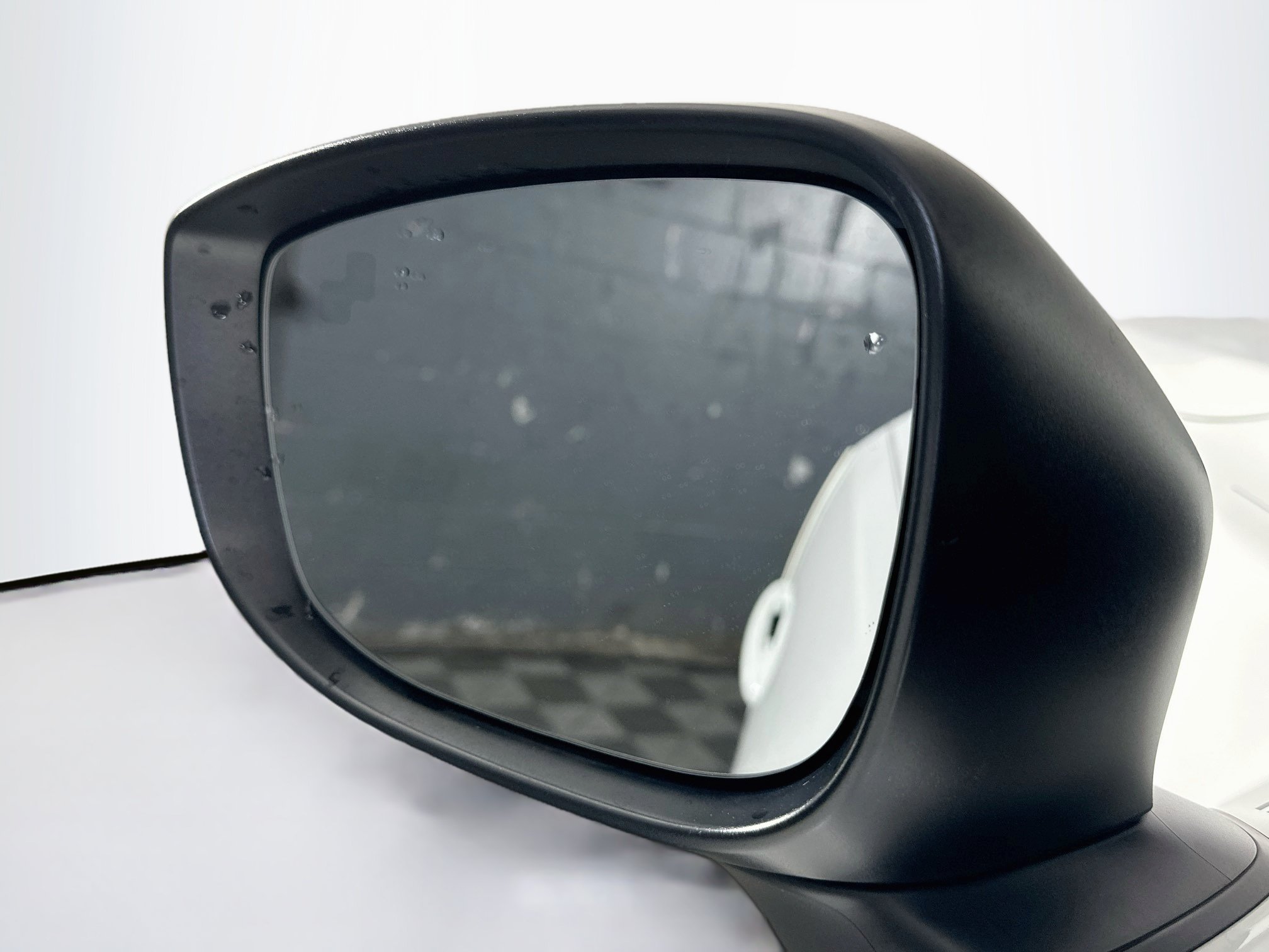 Used 2021 MAZDA CX-9 Grand Touring FWD image 16