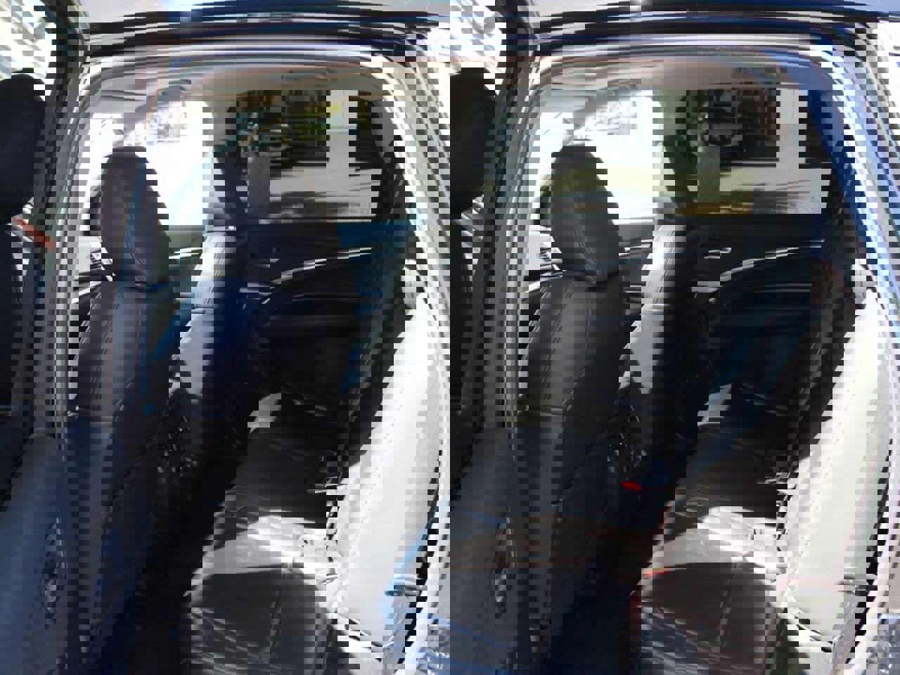 Used 2016 Acura MDX FWD image 10