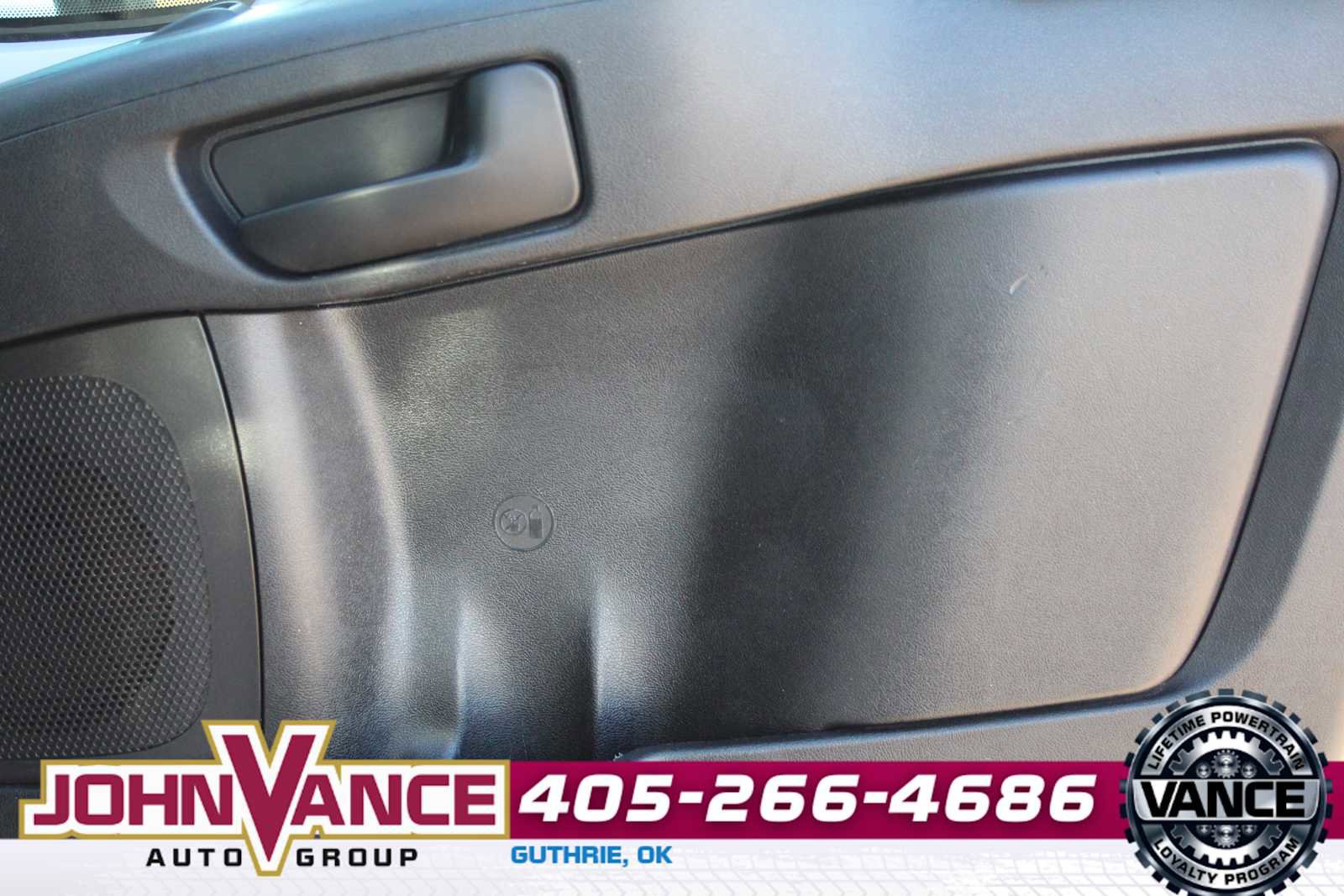 Used 2022 RAM ProMaster 1500 w/ Convenience Group image 13