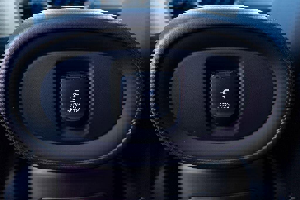 New 2026 Hyundai Palisade XRT Pro image 21