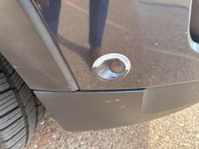 Used 2017 Ford Explorer Limited w/ Equipment Group 301A image 5