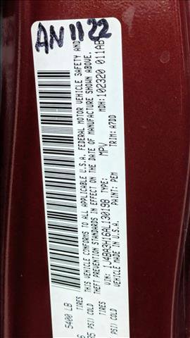 Used 2010 Jeep Wrangler Unlimited Sport w/ Trailer Tow Group AWD/4WD image 25