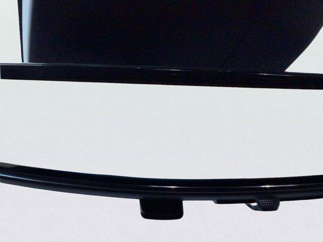 New 2026 GMC Yukon XL Elevation image 31