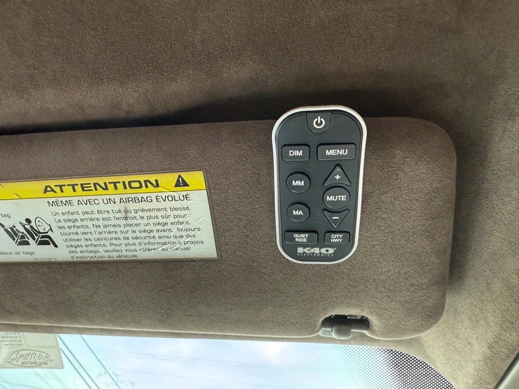 Used 2013 Porsche Cayenne Turbo w/ Premium Pkg Plus image 52