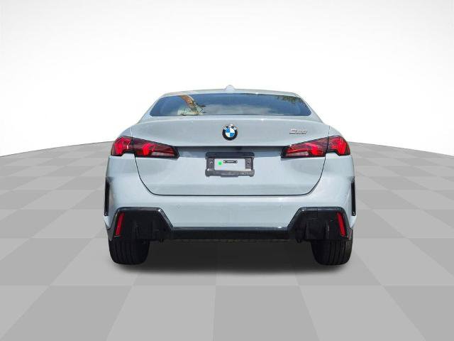 Used 2026 BMW 228i FWD image 4