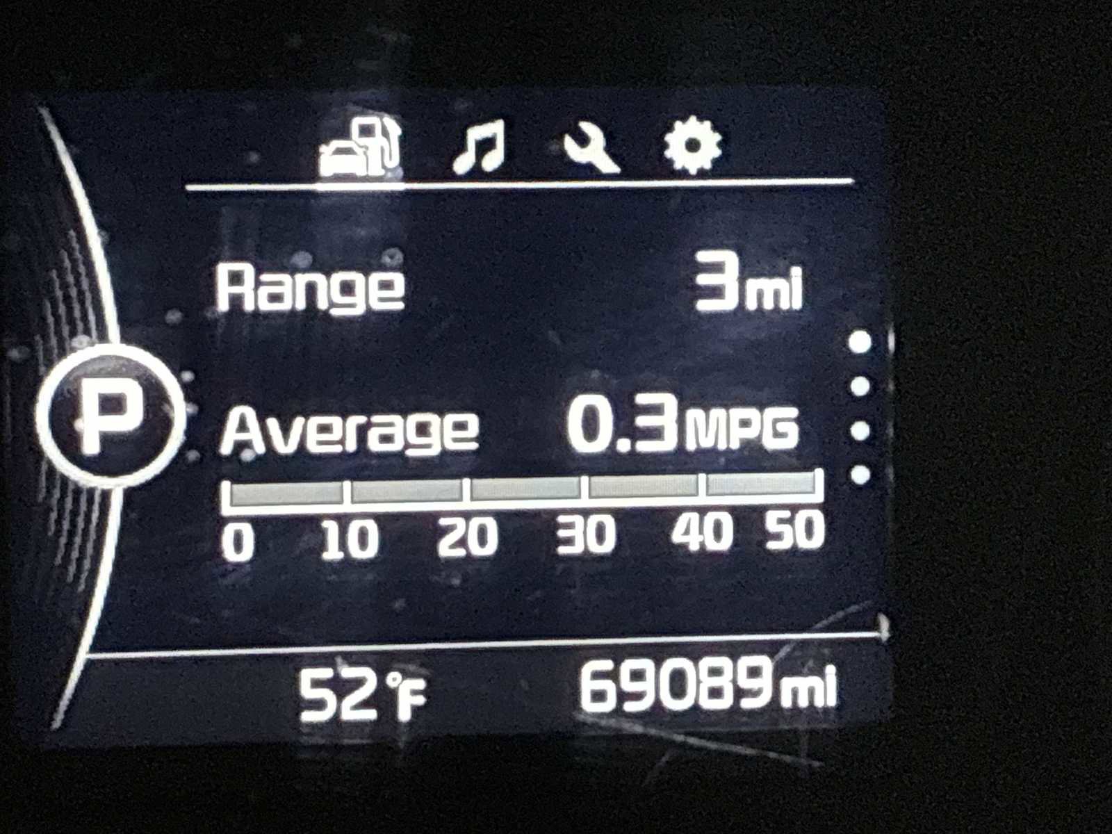 Used 2018 Kia Sorento LX image 10