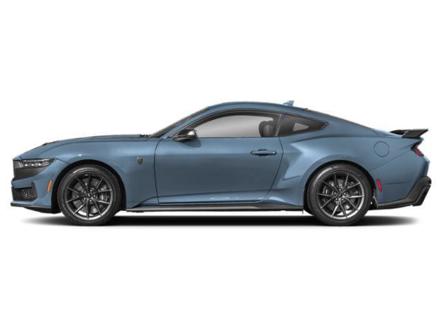 New 2026 Ford Mustang Dark Horse RWD image 4