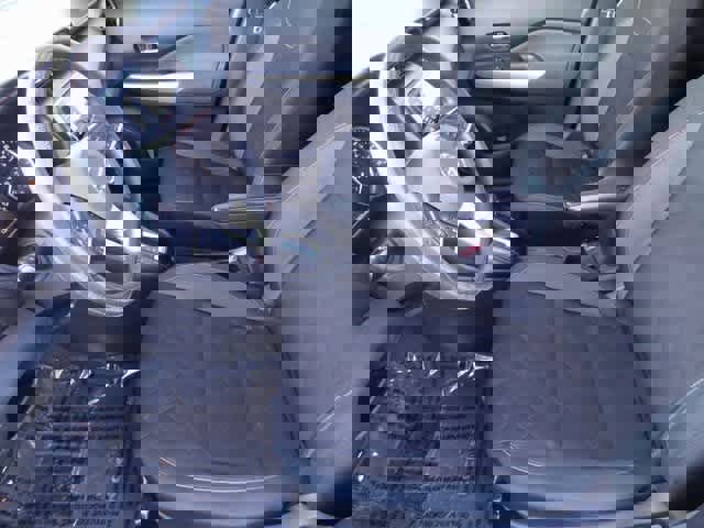 Used 2020 Nissan Kicks SV w/ Exterior Package image 6