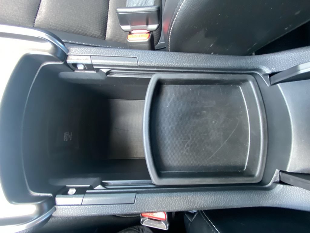 Used 2021 Honda Accord Sport image 27
