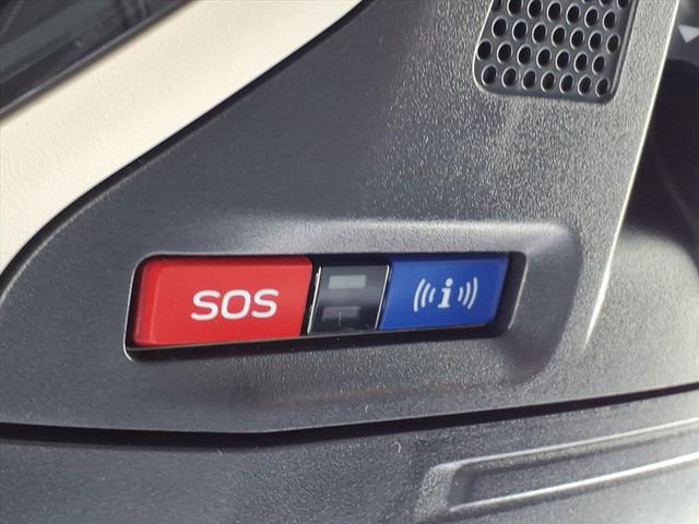 Certified 2025 Subaru Outback Touring XT w/ Popular Package #2 image 26