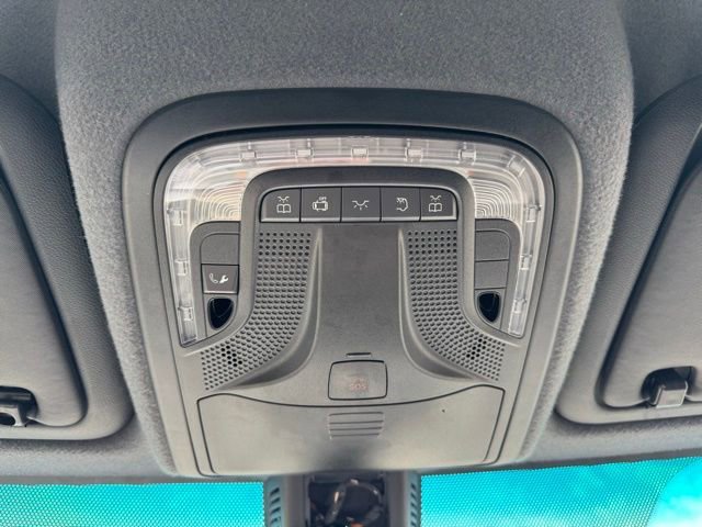 Used 2021 Mercedes-Benz Sprinter 2500 image 30