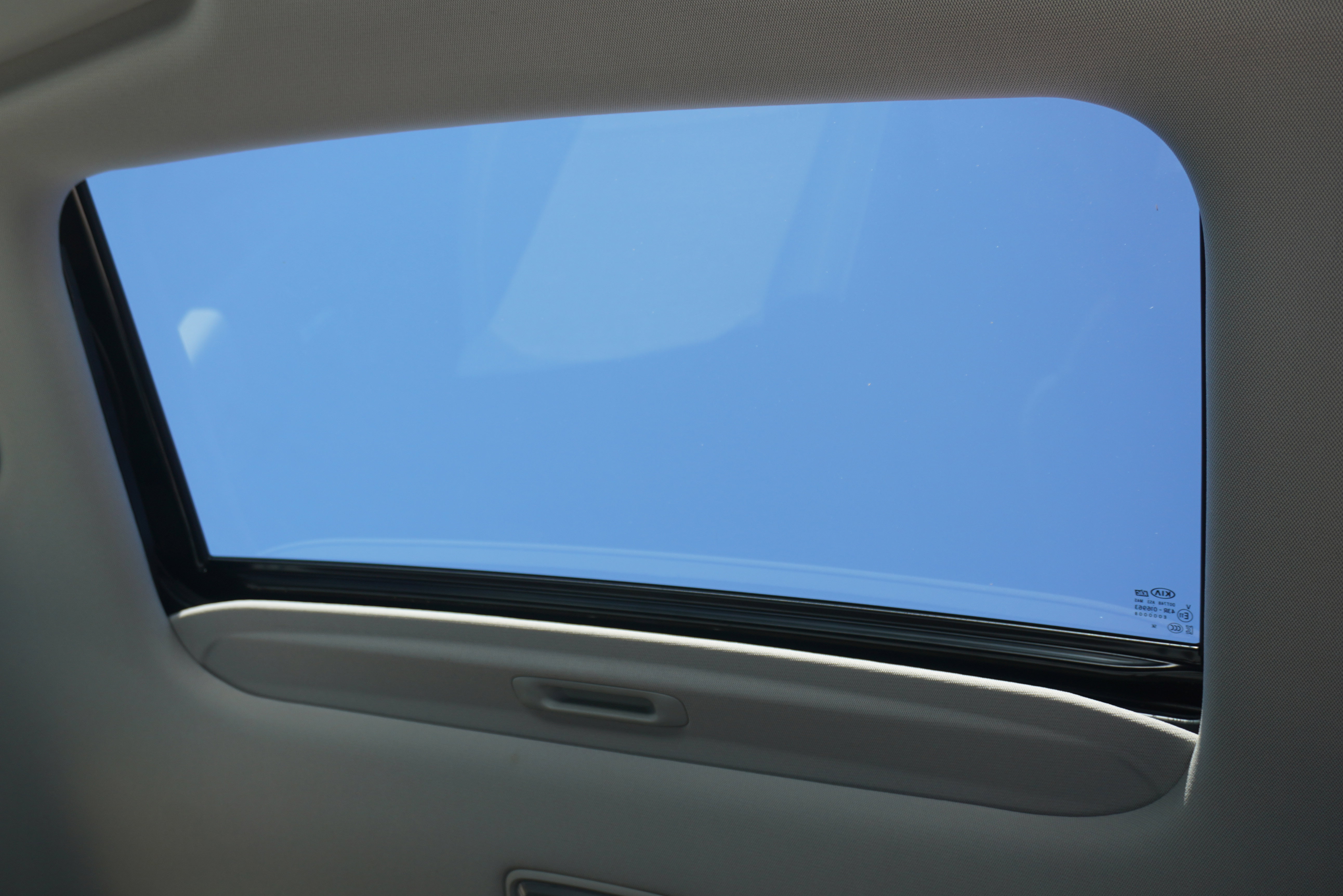 Used 2020 Kia Soul GT-Line w/ GT 2.0L Power Sunroof Package FWD image 16