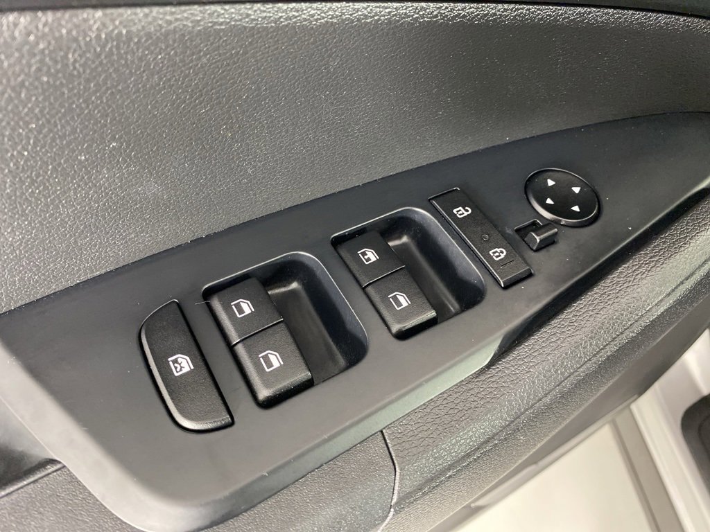 Used 2023 Kia Sportage LX image 15