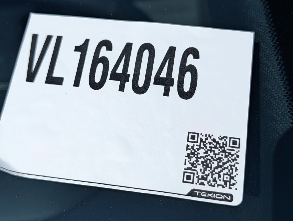 New 2027 GMC Terrain Elevation w/ Technology Package II FWD image 33
