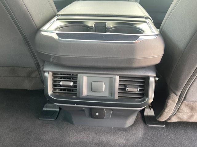 Used 2023 Ford F150 XL w/ STX Appearance Package AWD/4WD image 31