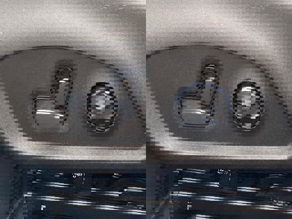 Used 2018 Jeep Renegade Trailhawk image 15