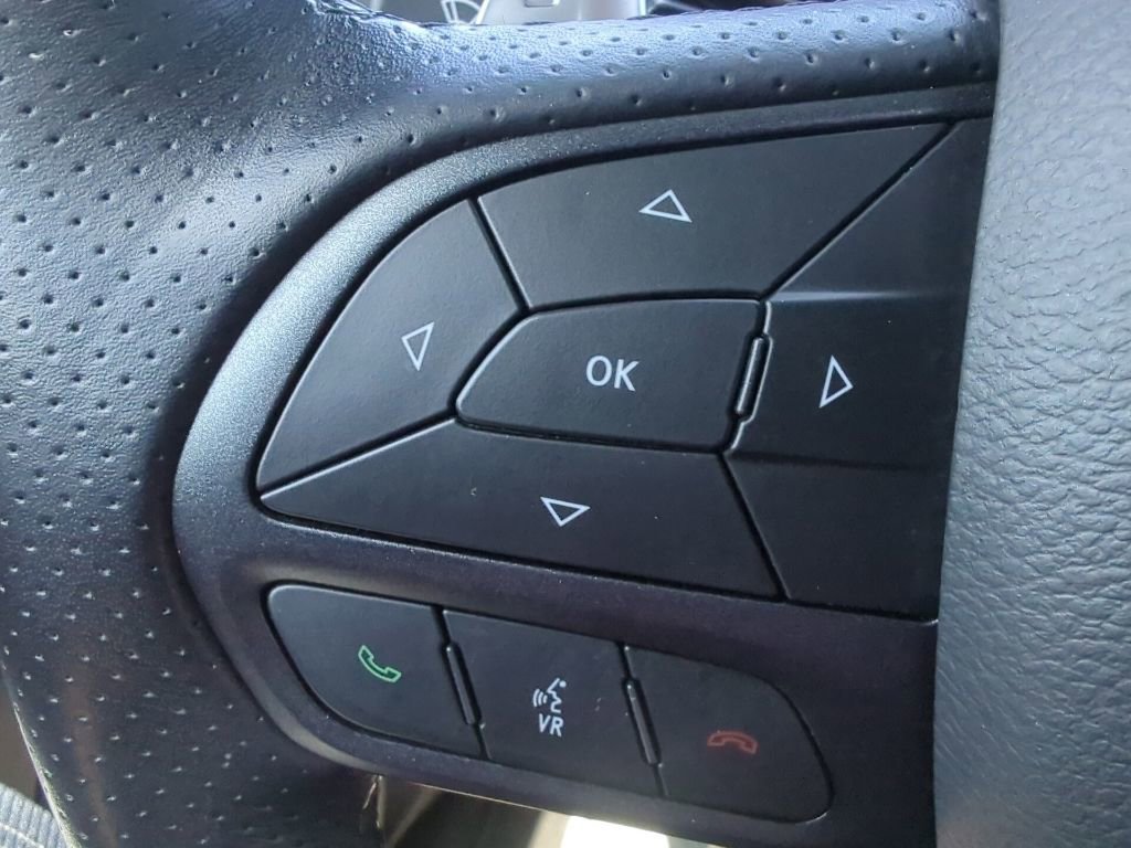 Used 2023 Dodge Durango GT AWD/4WD image 28