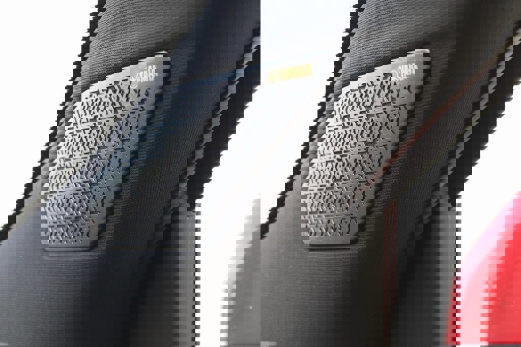 New 2025 Mitsubishi Outlander SEL image 26