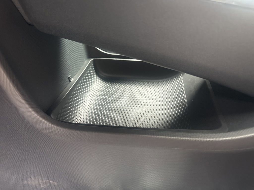 New 2025 Ford Mustang Mach-E Premium w/ Interior Protection Package image 31