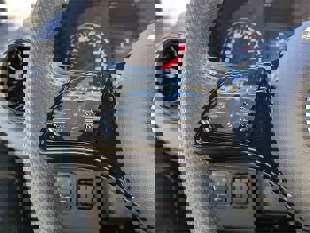 Used 2025 Mercedes-Benz Sprinter 2500 image 20