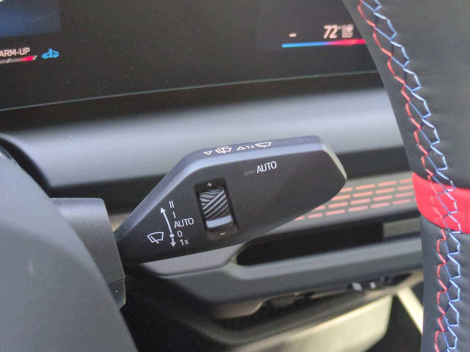 New 2026 BMW M235i xDrive w/ Premium Package image 27