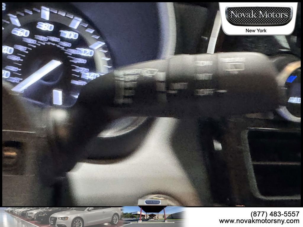 Used 2022 Toyota Highlander XLE image 19