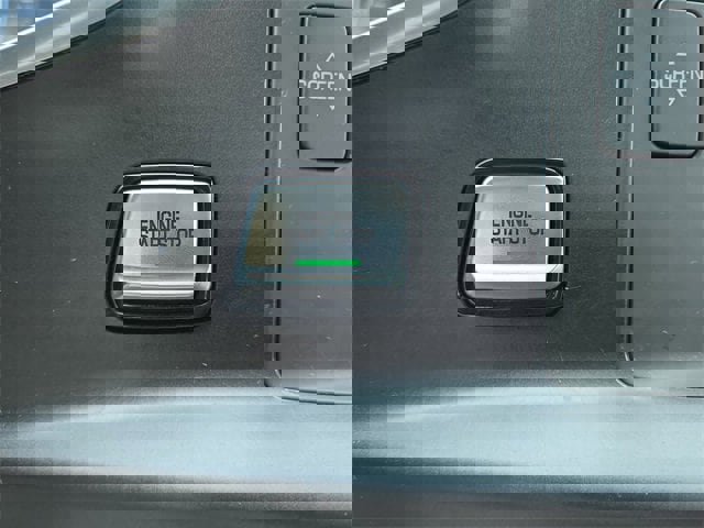 Used 2017 Chevrolet Corvette Stingray Coupe w/ 1LT image 22