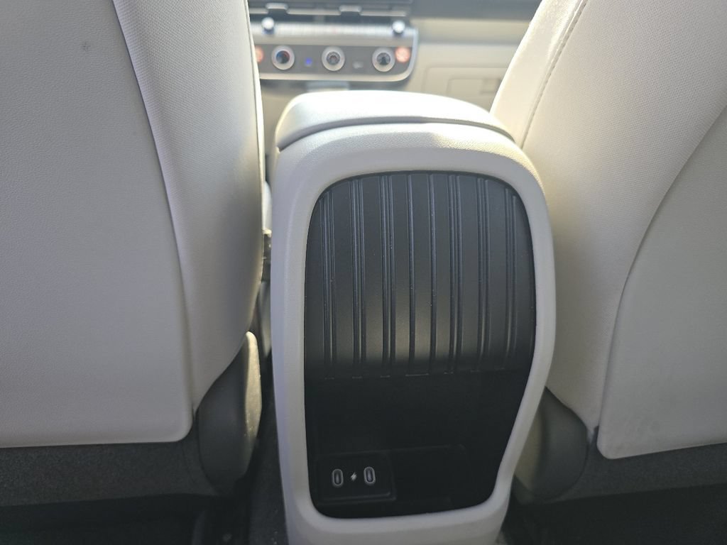 Used 2024 Hyundai Kona SE AWD/4WD image 23