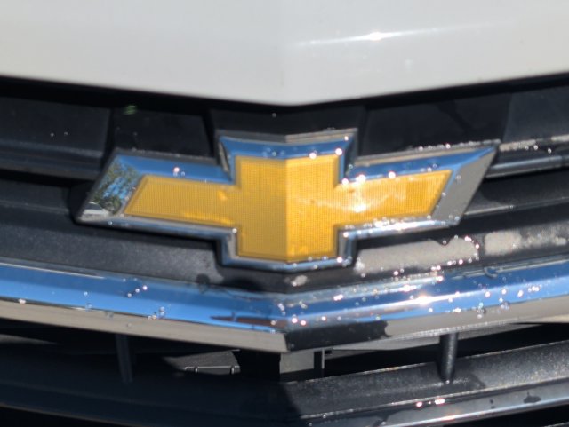 Used 2021 Chevrolet Equinox LT FWD image 33