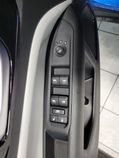New 2026 Jeep Compass Limited AWD/4WD image 22