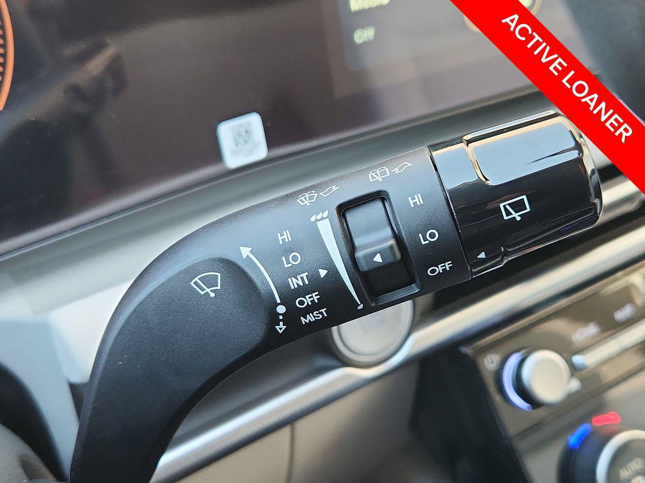 New 2026 Hyundai Tucson SEL FWD image 29