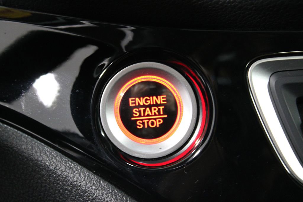 Used 2019 Honda Pilot Elite image 50