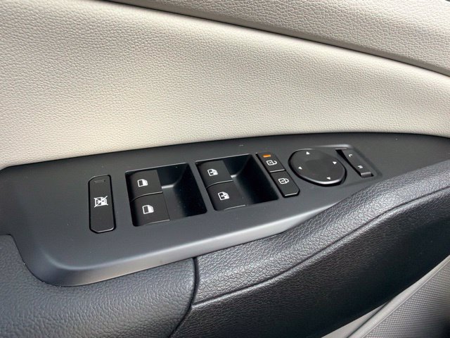 New 2026 Kia Sportage EX AWD/4WD image 22