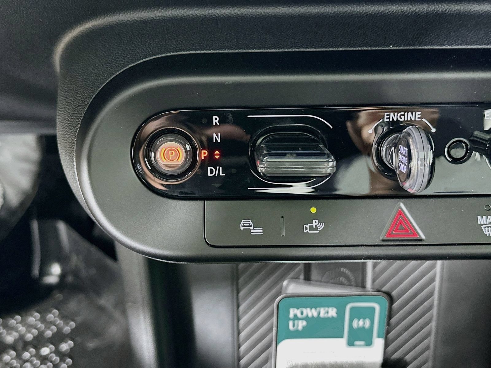 New 2026 MINI Cooper S FWD image 27