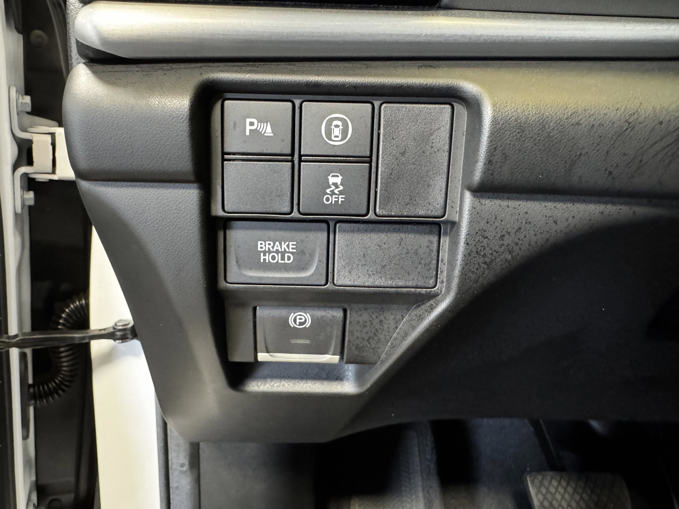 Certified 2024 Acura RDX SH-AWD w/ Technology Package image 21