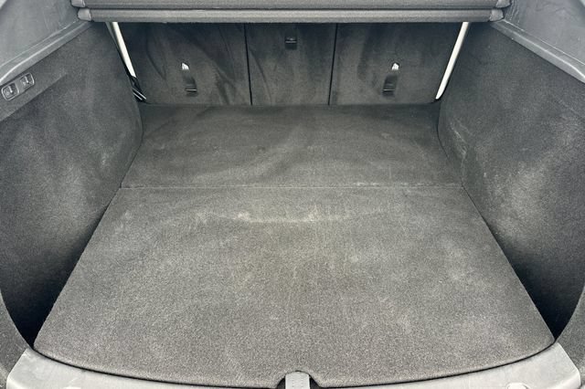 Used 2023 Tesla Model Y Long Range AWD/4WD image 17
