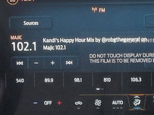 New 2026 Ford Mustang GT image 12