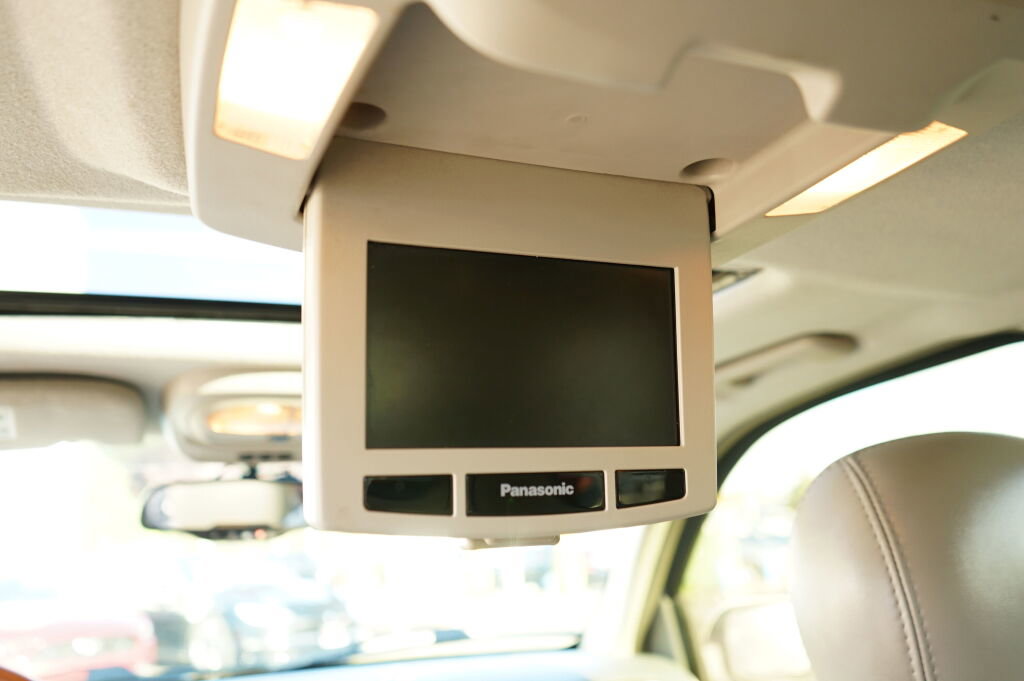 Used 2006 GMC Envoy Denali image 14