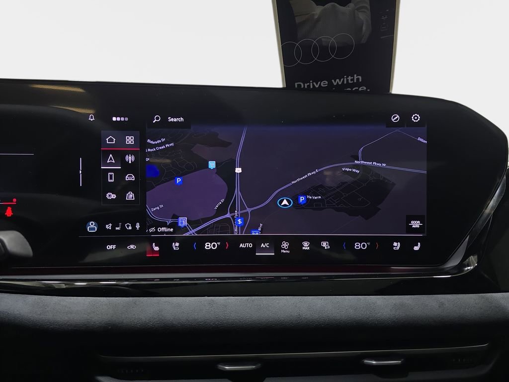New 2025 Audi S5 Premium Plus AWD/4WD image 22