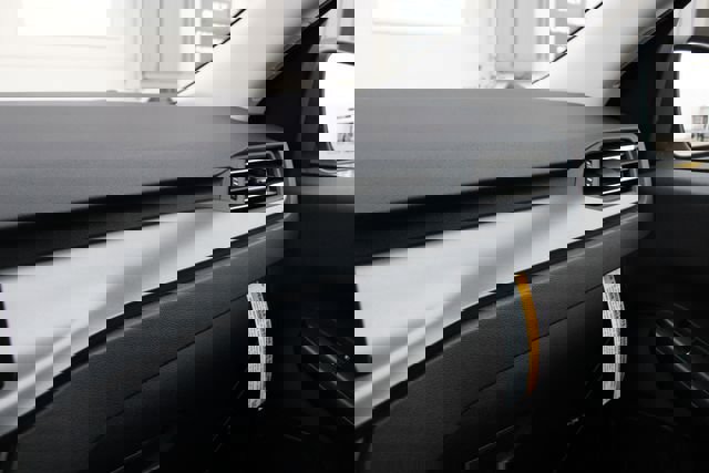 New 2026 Ford Escape Active w/ Tech Pack #1 image 19