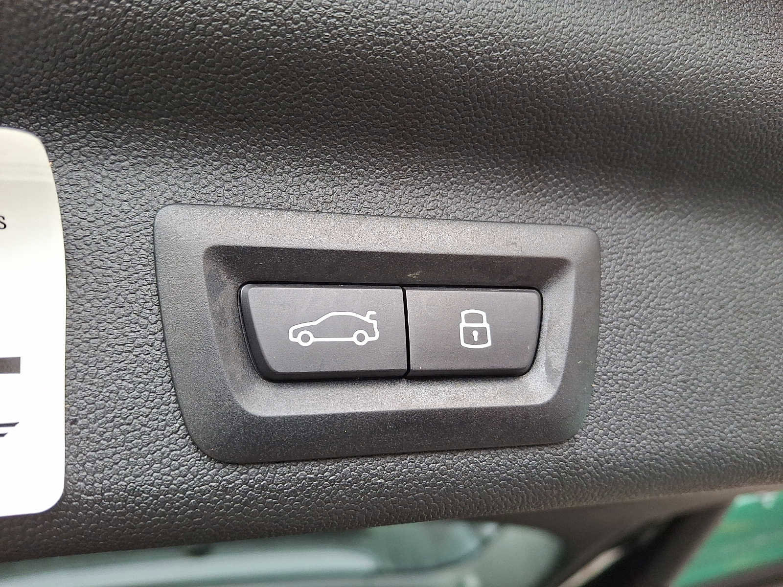 Certified 2025 MINI Cooper Countryman S image 28