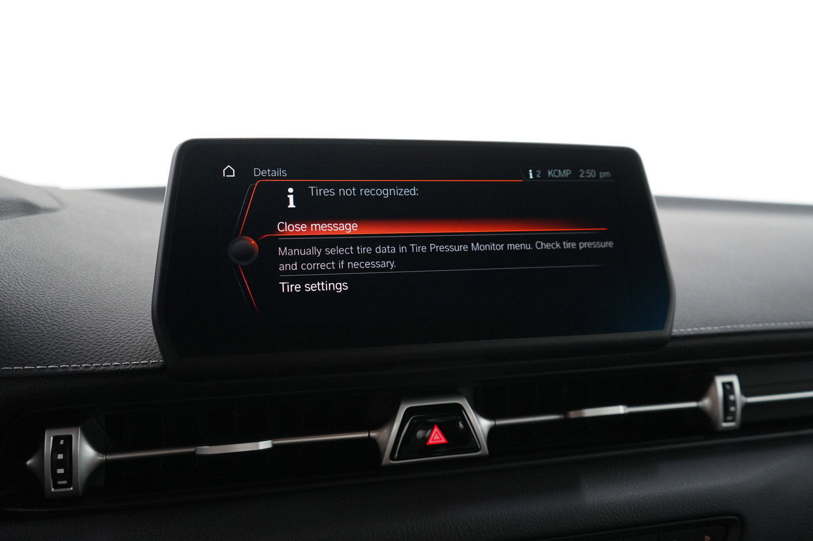 Used 2024 Toyota Supra image 31