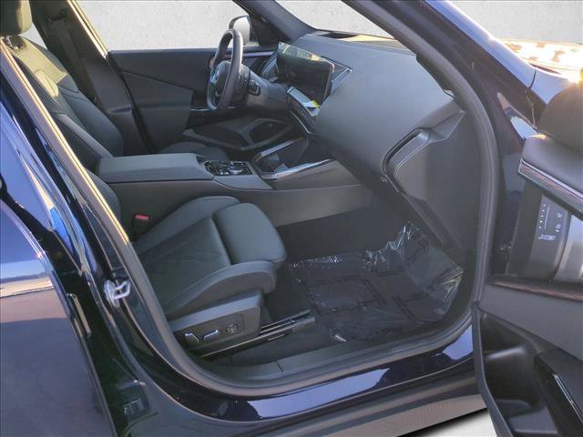 Certified 2026 BMW X3 xDrive30i w/ Premium Package AWD/4WD image 20