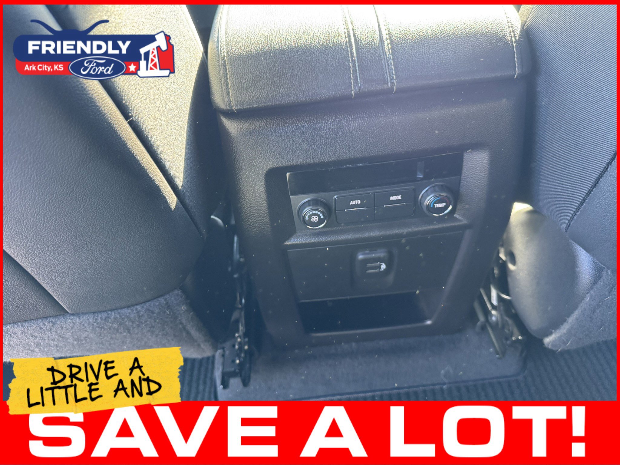 Used 2022 Chevrolet Traverse LT AWD/4WD image 26