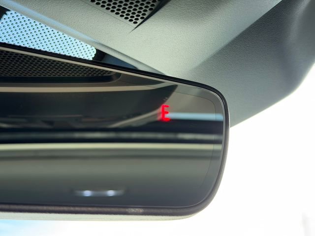 Used 2023 Subaru Outback Limited image 22